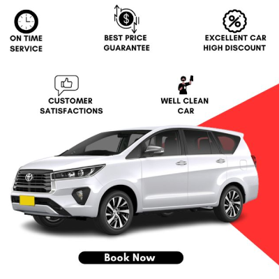 Car rental for events in Pushkar with chauffeur