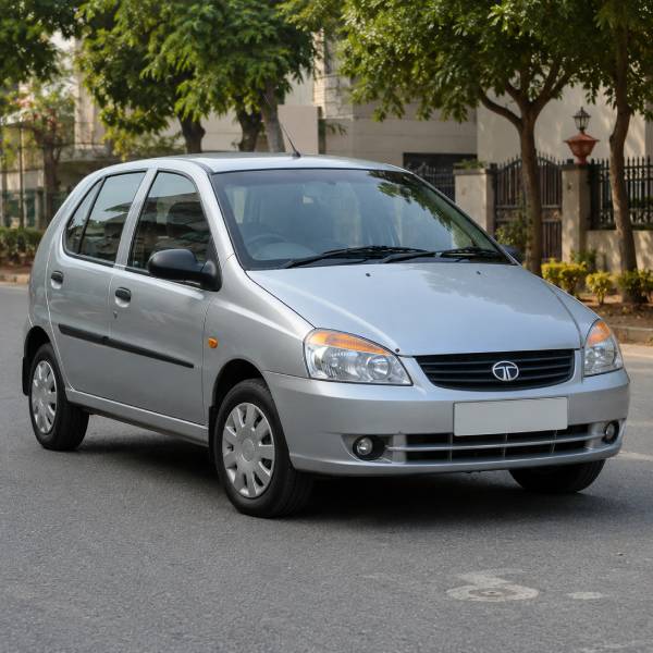 Tata Indica