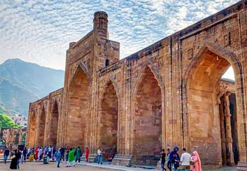 Rajasthan Tour and Travels