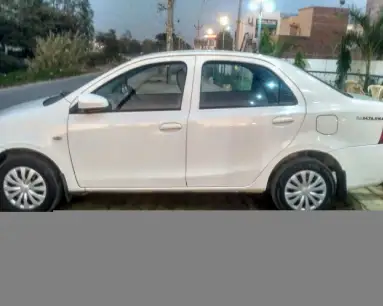 Best Taxi Service in Pushkar