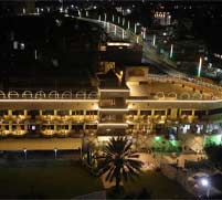 Hotel Kanak Sagar