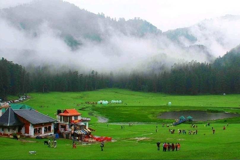 kullu-manali-honeymoon-package